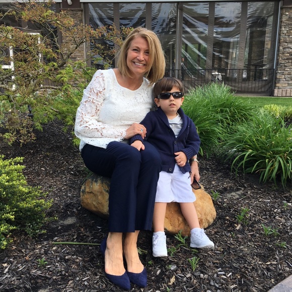 Meet your Posher, Darlene - Picture 14 of 16